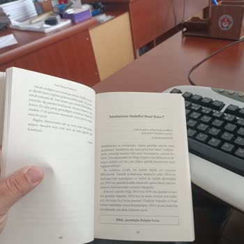 D&R Kaliteli Kitap, Kalitesiz Baskı