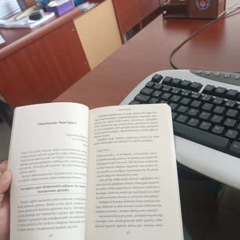 D&R Kaliteli Kitap, Kalitesiz Baskı