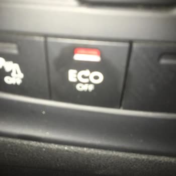 Çayan Otomotiv Parça Değişti Arıza Devam Etti