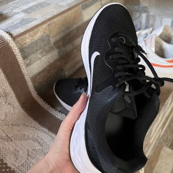 Boyner Marka Kalitesiz Ürün