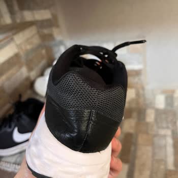 Boyner Marka Kalitesiz Ürün