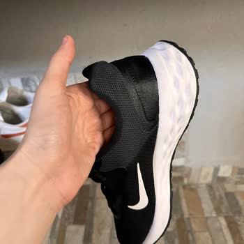 Boyner Marka Kalitesiz Ürün