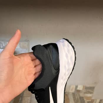 Boyner Marka Kalitesiz Ürün