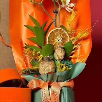 Taze Çiçek (tazecicek.com) Yanıltıcı Ürün Ve Geç Teslimat Sorunu