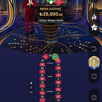 Vaycasino Kazandığım Paranın Haksız İptali Ve Destek Eksikliği