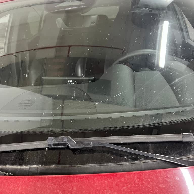 Efsane Gebze Alfa Romeo Servis Çözülmeyen Hata!