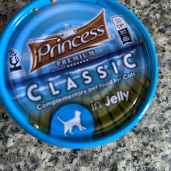 Markamama.com.tr Markalama Şikayet Hak.