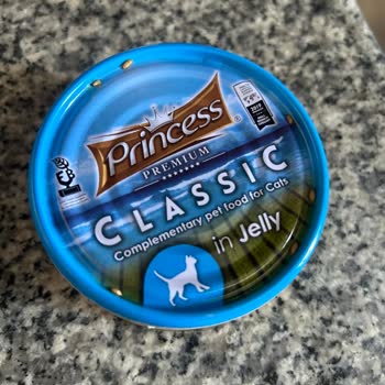 Markamama.com.tr Markalama Şikayet Hak.