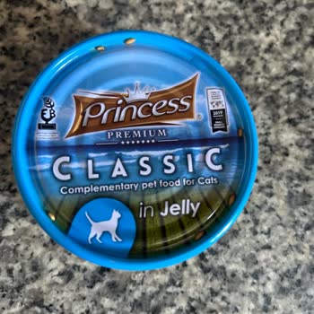 Markamama.com.tr Markalama Şikayet Hak.