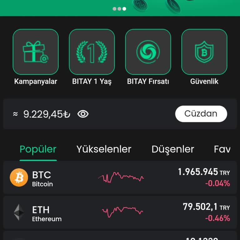 Sorunumu Çözmeyen Bitay Hakkında Yardım Talebi