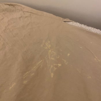 Manuka Müşteri Yetkilisinin Yardımcı Olmaması