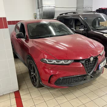 Efsane Otomotiv (Kocaeli) Efsane Alfa Servis Gebze İlgisizlik Çözümsüzlük