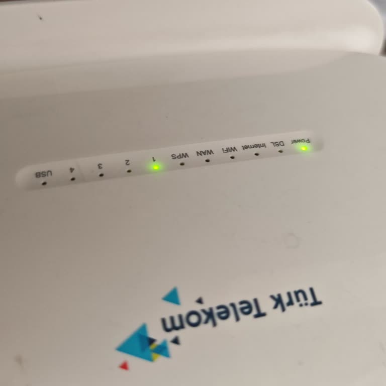 Şoknet Aboneliğinde Yaşanan Bağlantı Sorunları Ve Çözüm Eksikliği