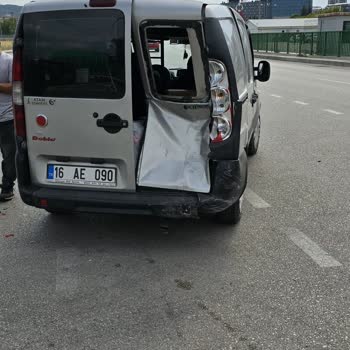 Hepiyi Sigorta 40 Günlük Çile