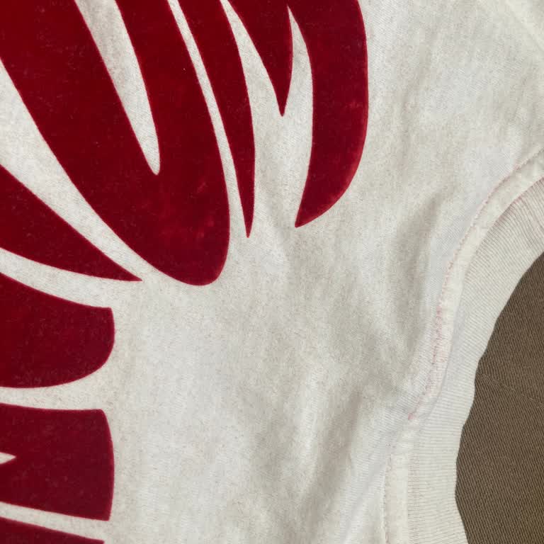 Bershka Tshirt Yıkanınca Rengi Değişti