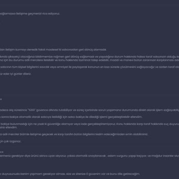 İtemSatış İtemsatis PSN Hesabı Geri Alındı