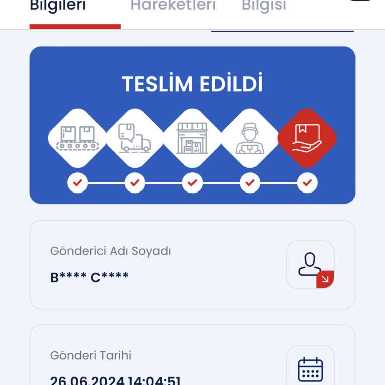 TurkNet Modem Haksız Ücret Talebi