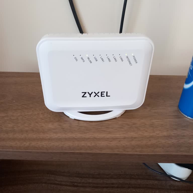 Extranet Sürekli Kesilen İnternet Ve Çözülmeyen Sorunlar
