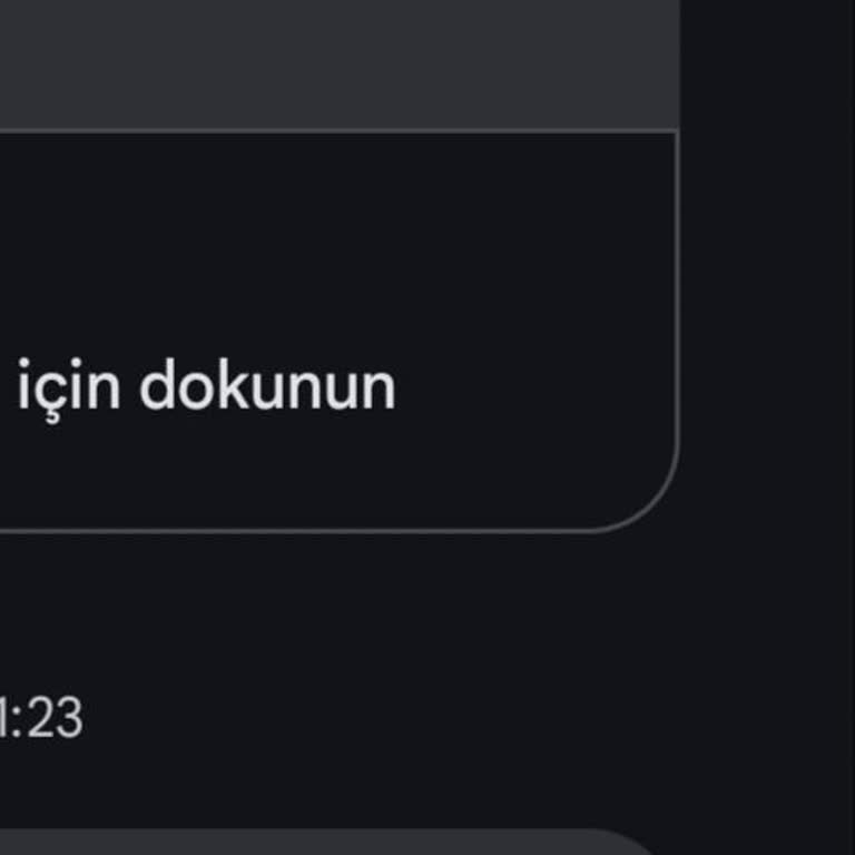 Yapı Kredi Bankası Telefon Numaramı Kullanıyorlar.