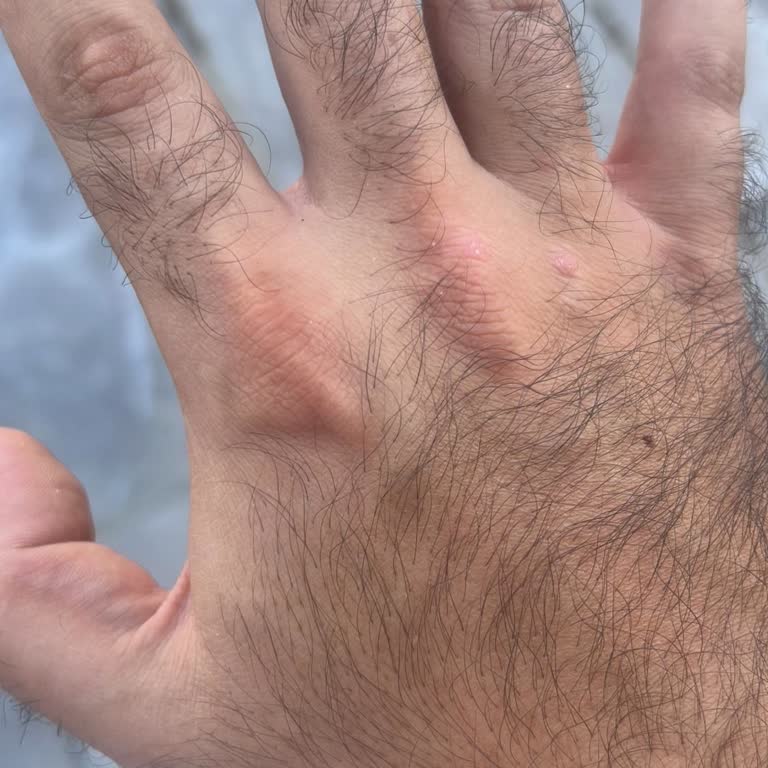 Dr. Mehmet İlteber Bahadır Uzun Süreli Tedavi Sonuçsuz Kaldı