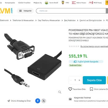 Epttavm Hatalı Ürün Gönderimi