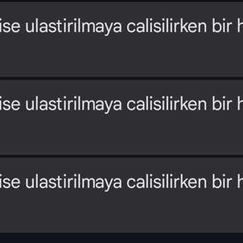 Türk Telekom İznim Ve Onayım Olmadan 9222 Üyeliği Yapılmış