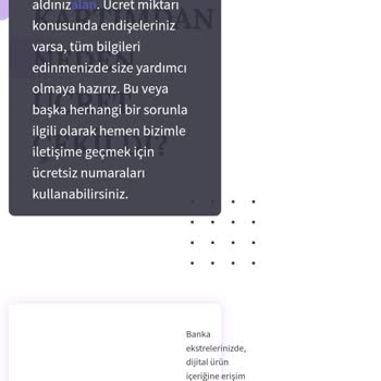 Sthisme.com İznim Olmadan Kartımdan Para Çekildi