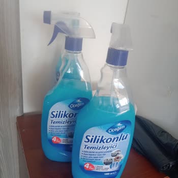 A101 Deterjan Gramajlarında Sıkıntısı