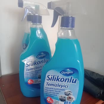 A101 Deterjan Gramajlarında Sıkıntısı