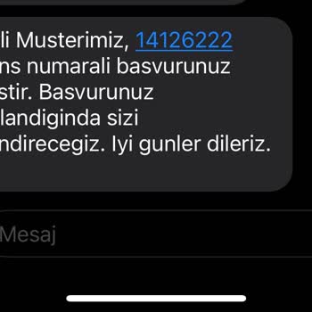 Yapı Kredi Banka Kredi Kartı Extra Ücret Yansıması