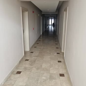 Palmeras Beach Hotel Hotel Hayvanat Bahçesini Andırıyor