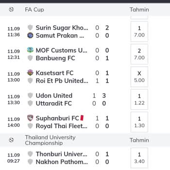 Bahigo Bahis Sitesinde Haksız Geri Ödeme Ve Maç Uzatma Sorunu