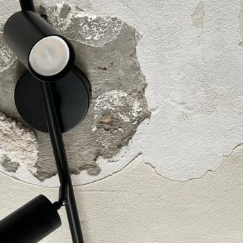 İstanbul Büyükşehir Belediyesi Depreme Dayanıksız Bina Tespiti Yapılmıyor