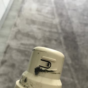 Korkmaz Mutfak Eşyaları Korkmaz Blender Seti Pişmanlığı