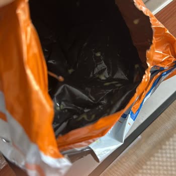 MNG Kargo Kargoda Hasar Ve Müşteri Hizmetlerinde İlgisizlik