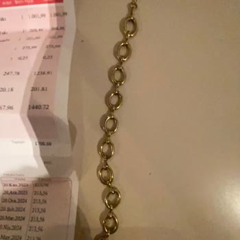 Gencallar Satılan Malın Arkasında Durmadılar