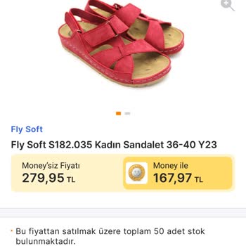 Migros Stokta Olmayan Ürünü Satılık Diye Gösteriyorlar