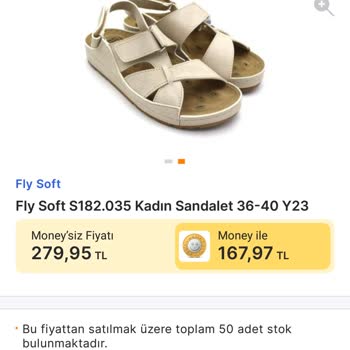 Migros Stokta Olmayan Ürünü Satılık Diye Gösteriyorlar