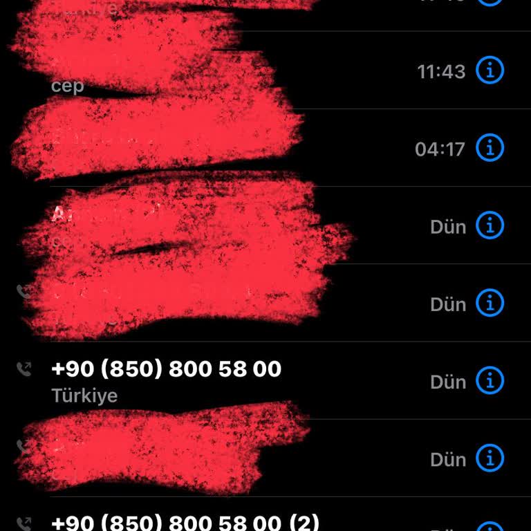 Netspeed Destek Ekibi Ve Kurulum Ekibinin Sorumsuzluğu