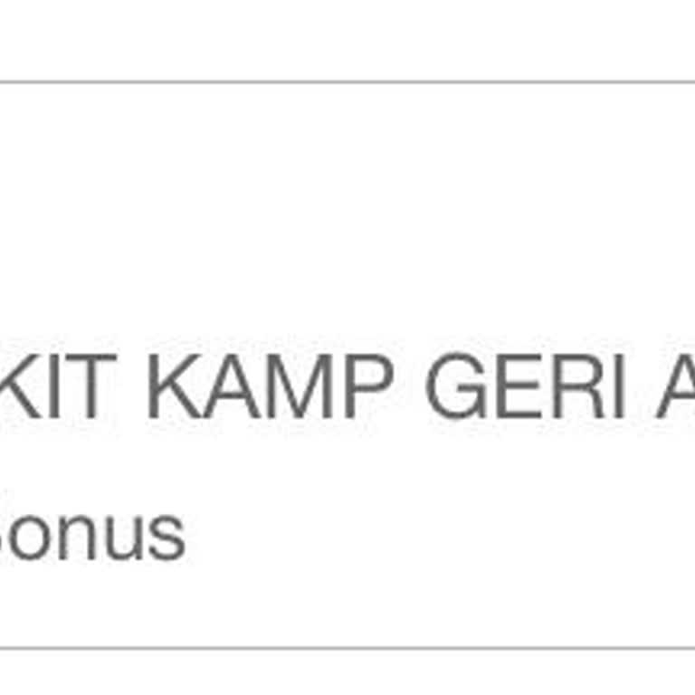 Garanti BBVA Garanti Bonus Flexi Kredi Kartımdaki Bonus Geri Alındı!