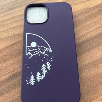 Shadowcase. Online Farklı Ürün Ve İletişim Kuramama