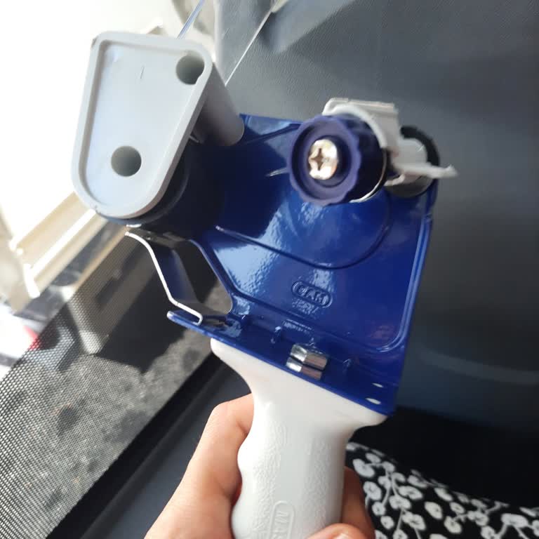 Yıldırım Kırtasiye (yildirimkirtasiye.com.tr) Kullanılmamış Ürünün İadesinde Yaşanan Sorun