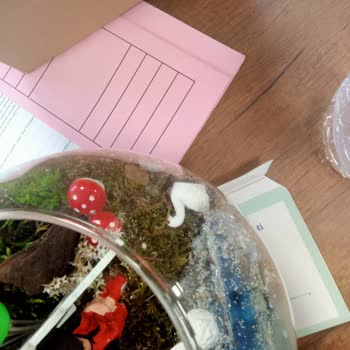 Çiçek Sepeti Şikayet