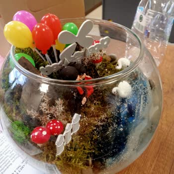 Çiçek Sepeti Şikayet