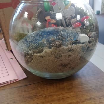 Çiçek Sepeti Şikayet