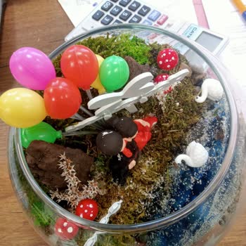 Çiçek Sepeti Şikayet