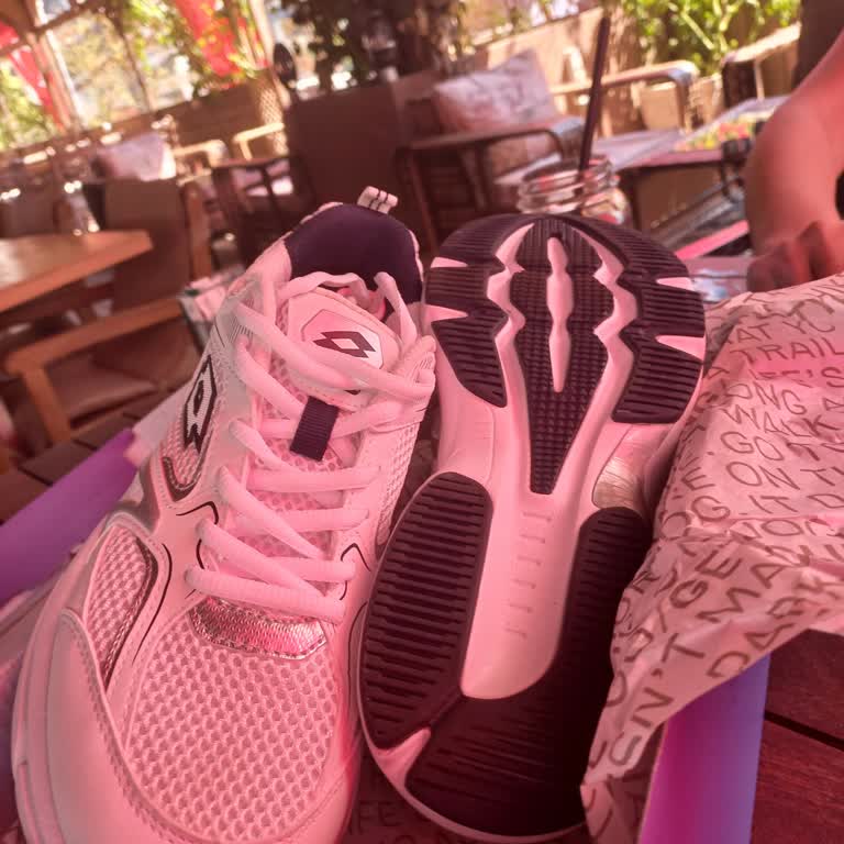 Lovelet Lotto Bayisi İade Sorunu