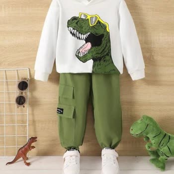 Cocuklarindunyasii1 (Instagram) Instagram Giyim Sayfası