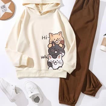 Cocuklarindunyasii1 (Instagram) Instagram Giyim Sayfası