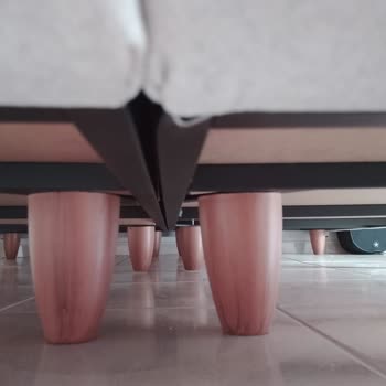 İdaş Bayi Satış Sonrası Hasarlı Ürün Getirdi Şikayetçiyim.